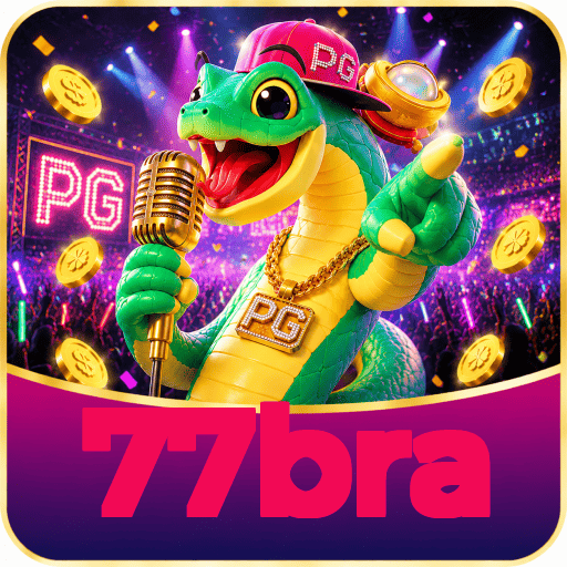 Bot 77bra Telegram