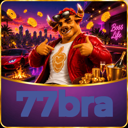 77bra Download - Opções de Download por Plataforma