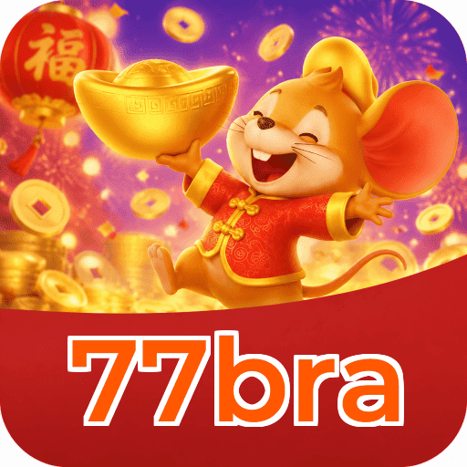 77bra Cassino Ao Vivo - 89 Mesas Evolution Gaming