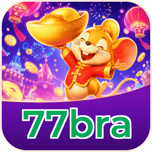 Comparação APP Mobile vs Versão Web 77bra