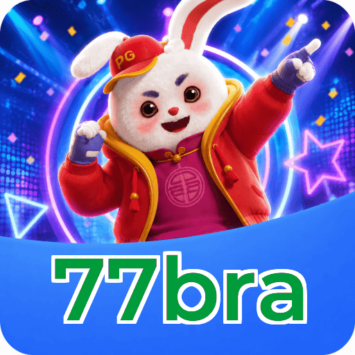 77bra Sistema Rápido