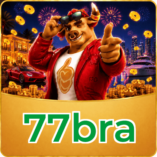 Fortune Ox Auditado