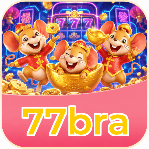 77bra Jackpots Progressivos
