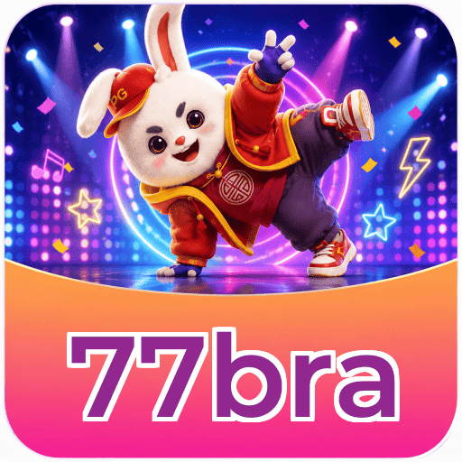 77bra VIP Program Logo