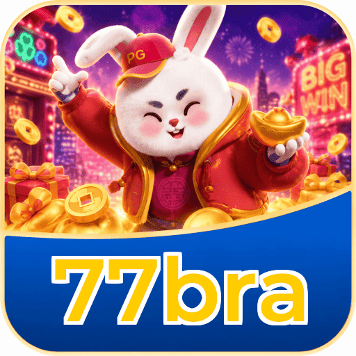 77bra Loteria Online Brasil - Plataforma Certificada