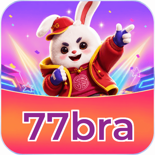 77bra Facebook Brasil - Siga Nossa Página Oficial