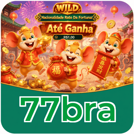 Fortune Rabbit Verificado