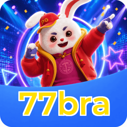 77bra Plataforma Confiável